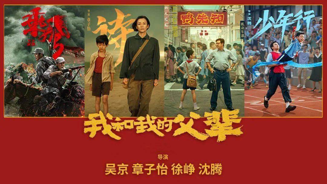 三小只僵尸的游戏时间2