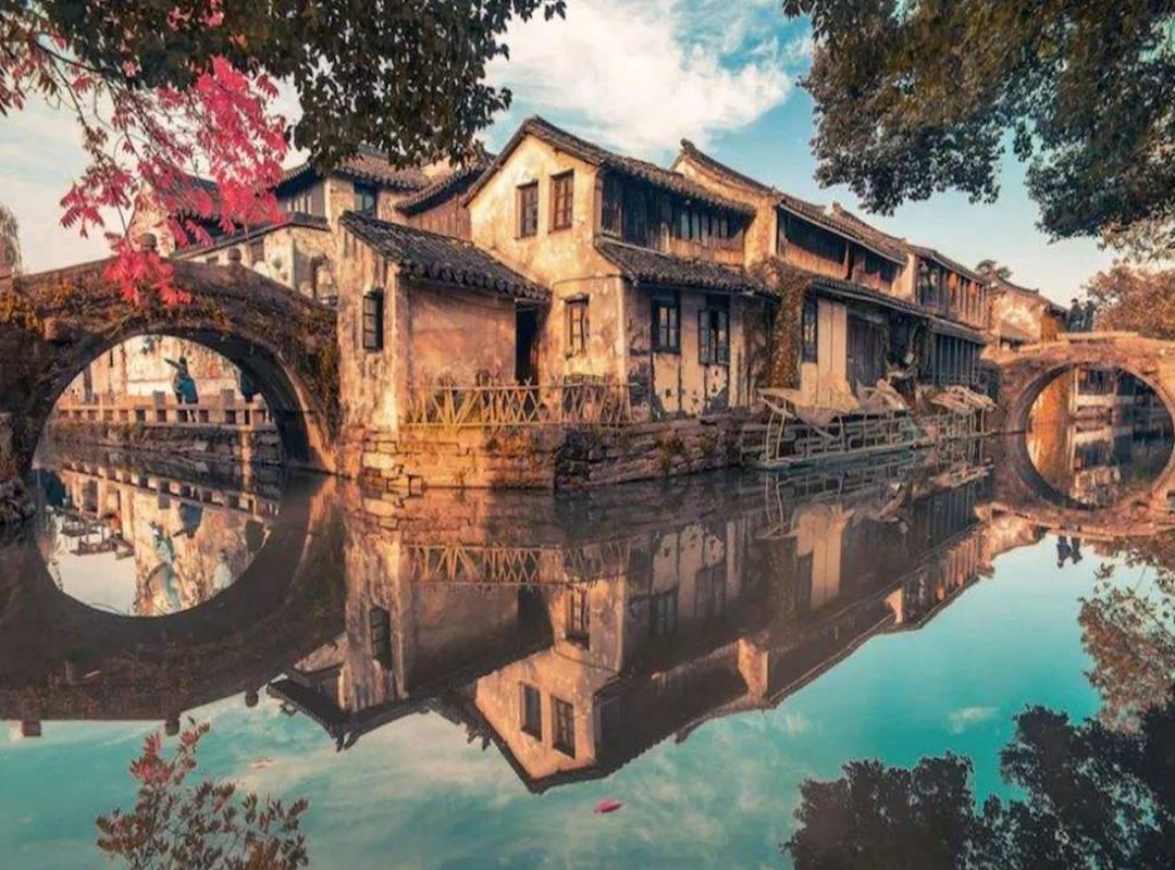 文旅营销应追求健康的热度